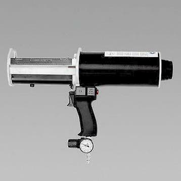 3M EPXG400 Scotch-Weld EPX Aanbrengpistool Perslucht 400ml 1