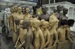 *TIP*  Realistische kinderfiguren van exclusief A-merk, Ophalen of Verzenden