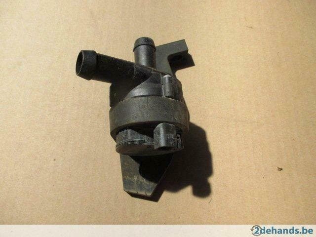 waterpomp chauffage Jaguar diesel  XR852051, Autos : Pièces & Accessoires, Autres pièces automobiles