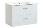 Sanifun badkamermeubel Sophia White 600, Ophalen of Verzenden