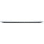 MacBook Air 13.3 inch refurbished met 2 jr. garantie, Computers en Software, Ophalen of Verzenden, Zo goed als nieuw