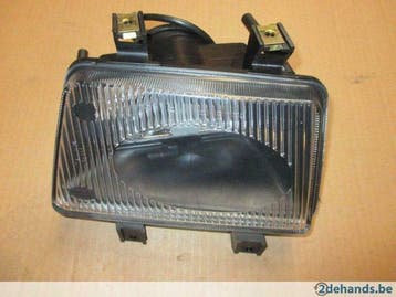 mistlicht  Range Rover P38  XBJ100430, Nieuw