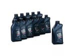 ORIGINELE BMW motorolie 10W60 M Twin Power Turbo 12 L 12 lit, Ophalen of Verzenden