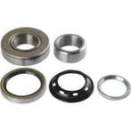 Wiellager wielnaaf AUDI BMW OPEL MERCEDES VW VOLVO NIEUW, Ophalen of Verzenden, Nieuw, Citroën