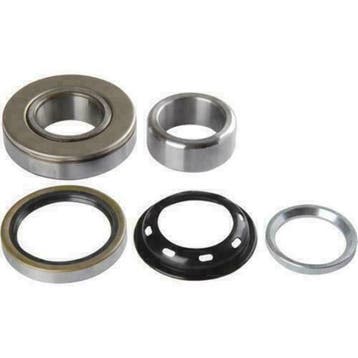 Wiellager wielnaaf AUDI BMW OPEL MERCEDES VW VOLVO NIEUW, Ophalen of Verzenden