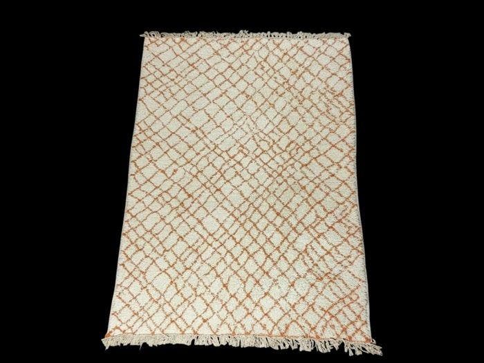 Berbertapijt vloerkleed Beni Mellal-tapijt - Tapijt - 292 cm, Maison & Meubles, Ameublement | Tapis & Moquettes