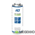 ACT Air duster, 400ml, Verzenden, Nieuw