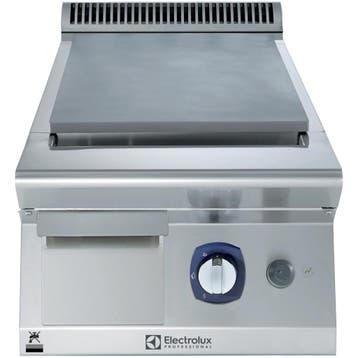 Doorkookplaat | e-XP 900 | Gas | 1 Zone | 8kW |, Verzenden, Nieuw in verpakking