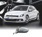 RÉTROVISEUR GAUCHE VOLKSWAGEN SCIROCCO 08-14 6 PIN, Auto-onderdelen, Verzenden, Nieuw