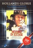 Moord in extase op DVD, CD & DVD, DVD | Thrillers & Policiers, Envoi