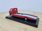 Mitica 1:43 - Voiture miniature - Alfa Romeo A12 (F12), Nieuw