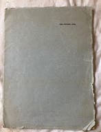 Bibel - Der Prophet Jona so er in der Schrift steht ...