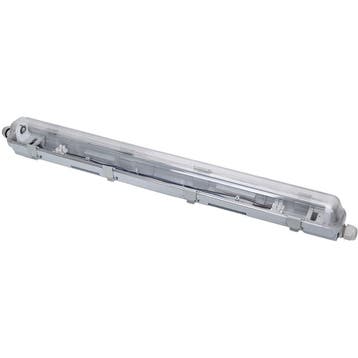 LED Waterdichte TL Armatuur - Velvalux Strela 60cm, Verzenden