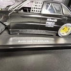 Werk83 1:18 - Modelauto - Werk83 - 1:18 - Audi 200 Quattro, Nieuw