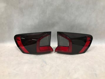 BMW X1 U11 23- achterlicht links en rechts Full LED, Verzenden
