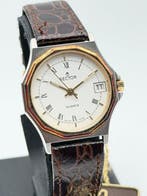 Sector - royal oak swiss made - Sans prix de réserve - 2736, Handtassen en Accessoires, Horloges | Heren, Nieuw