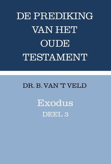 Deel 3 | B. Veld | Nieuw, Verzenden, Nieuw, B. Veld