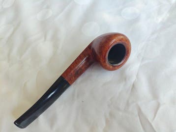 Savinelli - Classica 316ks - Sans prix de réserve - Pipe -, Nieuw