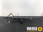 Trekhaak Volkswagen Transporter O269249, Auto-onderdelen, Nieuw