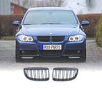 CALANDRES BMW E90 E91 05-08 LOOK M, Verzenden, Neuf