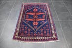 Yagcebedir - Tapis - 120 cm - 80 cm, Nieuw