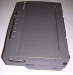 Apple Portable StyleWriter - Macintosh (1) - In originele, Nieuw