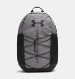 Under Armour Backpack Hustle Sport 6.0-025, Ophalen of Verzenden