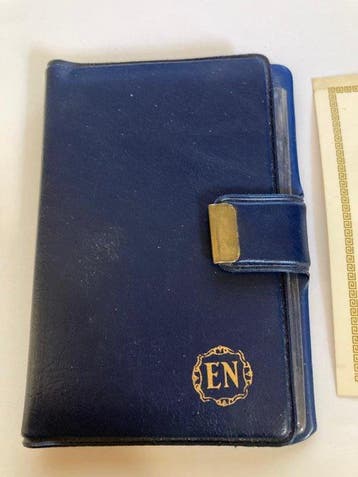 Verenigd Koninkrijk. Elizabeth II. Sovereign 1962