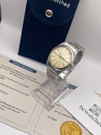 Rolex - Oyster Perpetual - 6549 - Dames - 1961