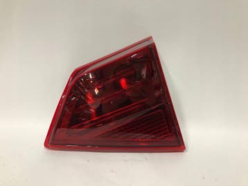 Suzuki Vitara 2018 LIFT - Achterlicht LED rechts binnen, Verzenden, Gebruikt
