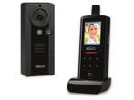Marmitek Video Doorphone 210 - Smarthome Accessoire -, Verzenden