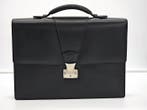 Cartier - Pasha - Business bag