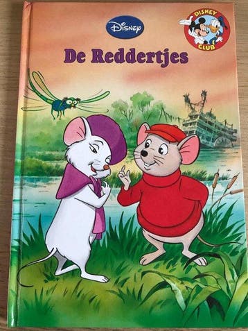 Tina special X (boyband in 2013) - Disney, Verzenden, Nieuw