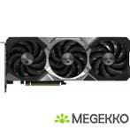 Acer Predator BiFrost Radeon RX 9070 XT 16GB OC, Verzenden, Nieuw