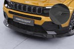 Beker spoilerlip voor Jeep Avenger CSL895-L, Verzenden