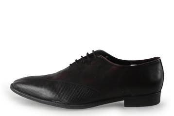 Manfield Veterschoenen in maat 47 Rood, Kleding | Heren, Manfield, Overige kleuren, Verzenden, Zo goed als nieuw