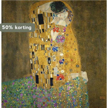 Gustave Klimt 8710371111114 Gilles Neret, Boeken, Verzenden, Zo goed als nieuw, Gilles Neret