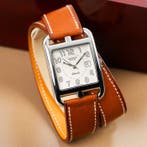 Hermès - Cape Cod - CC1.710 - Homme - 2010-2020