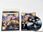 Playstation 3 / PS3 - Top Gun - Hard Lock - English, Verzenden, Gebruikt
