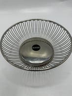 Alessi - Lluís Clotet & Ufficio Tecnico Alessi - Schaal (2)