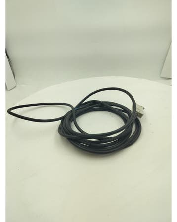 STAHL 8068/6 Positieschakelaar 5A/250V, Verzenden