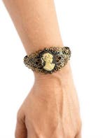 Zonder minimumprijs - Armband Zilver, Nieuw