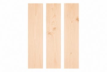 Douglas Schuttingplanken | Geschaafd | 16x140mm | Schutting, Ophalen of Verzenden