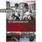 Het Geheugen Van Bos En Lommer 9789072810540 S. Brandeis, Boeken, Verzenden, Zo goed als nieuw, S. Brandeis