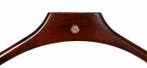 Fratelli Reguitti - Dressboy - hard hout, Antiek en Kunst