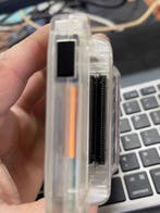 Nintendo - Gameboy Color - Game Boy Color - Spelcomputer, Nieuw