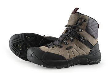 Keen Snowboots in maat 46 Overig, Verzenden, Overige typen