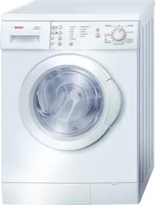 Bosch WAE28143 - Wasmachine - 6 kg - 1400 tpm -, Ophalen of Verzenden, Nieuw