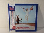 Rolling Stones - Get Yer Ya-Yas Out! - The Rolling Stones, Nieuw in verpakking