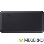 Trust Primo 15.000 mAh powerbank, Verzenden